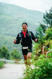 BIB: 
                            <button type="button" onclick="openModal(26246000)" class="btn btn-primary btn-sm float-right btn-popup" data-toggle="modal" data-target=".modal-high-quality">
                        <i class="fas fa-shopping-cart"></i> Add to Cart
                    </button>
                                            <button type="button" onclick="isThisMe(26246000, true)" class="btn btn-success btn-sm float-right btn-popup btn-isme hidden" data-toggle="tooltip" data-placement="bottom" title="นี่คือรูปของคุณใช่ไหม คลิกที่นี่เพื่อเอาเข้าอัลบั้ม">
                        <i class="fas fa-plus"></i> Add to album
                    </button>
                    <button type="button" onclick="isThisMe(26246000, false)" class="btn btn-warning btn-sm float-right btn-popup btn-isnotme hidden">
                        <i class="fas fa-ban"></i> Remove from album
                    </button>